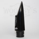Retro Revival Tru-Res Tenor Saxophone Mouthpiece