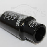 Retro Revival Tru-Res Tenor Saxophone Mouthpiece