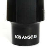 Retro Revival Tru-Res Tenor Saxophone Mouthpiece