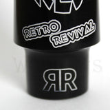 Retro Revival Tru-Res Tenor Saxophone Mouthpiece