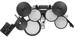 Roland TD17KV Electronic Drum Set