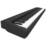 Roland FP-30X Digital Piano