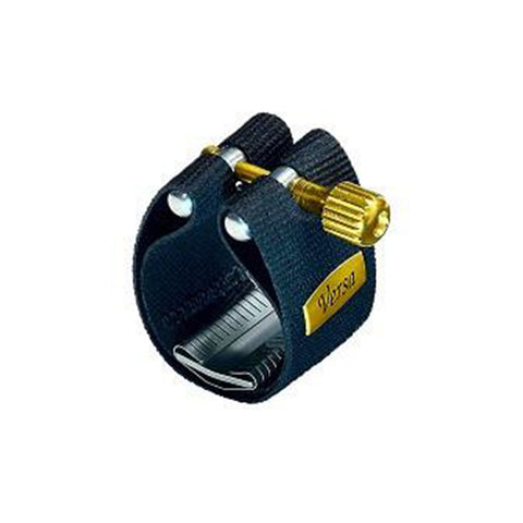 Rovner VERSA Ligature