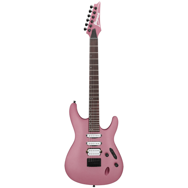 Ibanez S561 Standard – Woodsy's Music Ibanez S561 Standard – Woodsy's Music