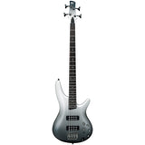 Ibanez SR300E 4 String Electric Bass