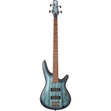 Ibanez SR300E 4 String Electric Bass