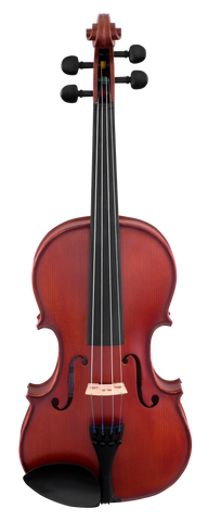 Scherl & Roth SR41 Student Violin