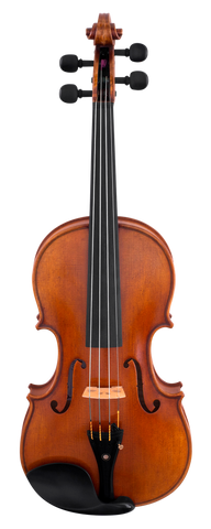 Scherl & Roth SR81 Advanced Violin