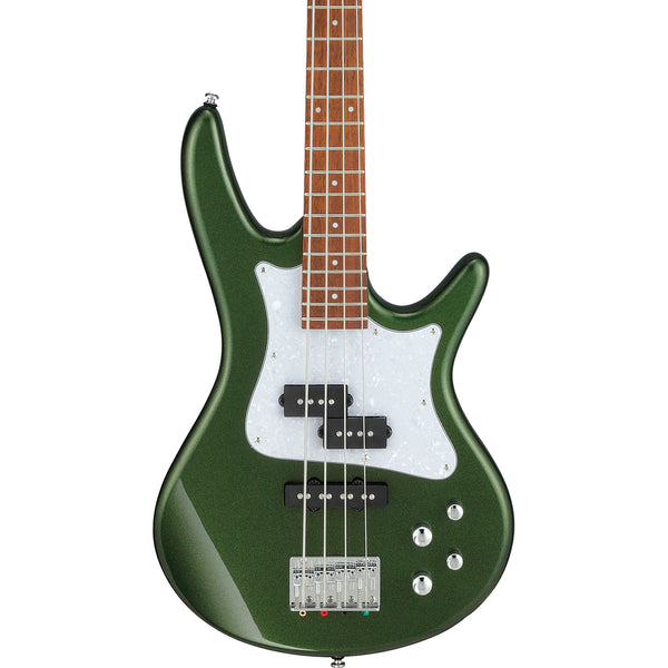 Ibanez srmd200d new arrivals
