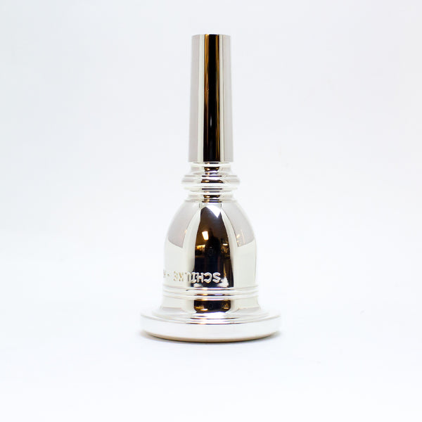 SCHILKE-HELLEBERG II