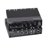 Steinberg UR24C USB Auido Interface