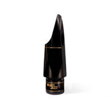 D'Addario Select Jazz Tenor Saxophone Mouthpiece