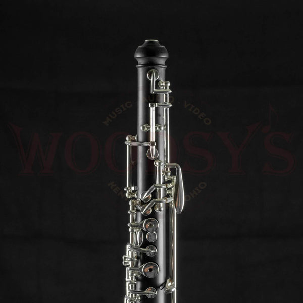 Alto oboe 2025