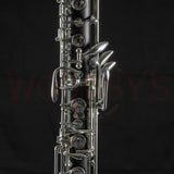 Selmer 1492FB Stuent Oboe