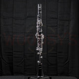 NEW OLD STOCK Seles by Henri Selmer Paris Prologue Step-Up Bb Clarinet