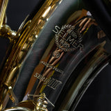 NEW OLD STOCK Selmer Paris 62J Series III Jubilee Professional Alto Saxophone