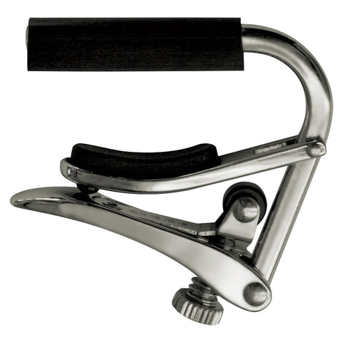 Shubb Banjo Capo