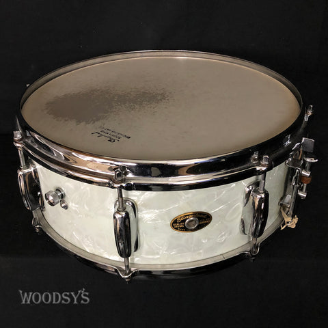 Slingerland Hollywood Ace Snare Early 60's