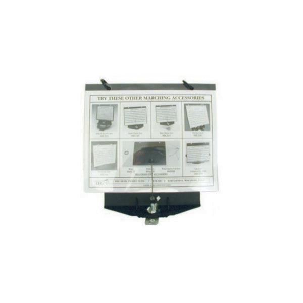 Dynasty Marching Snare Drum Lyre Woodsy's Music