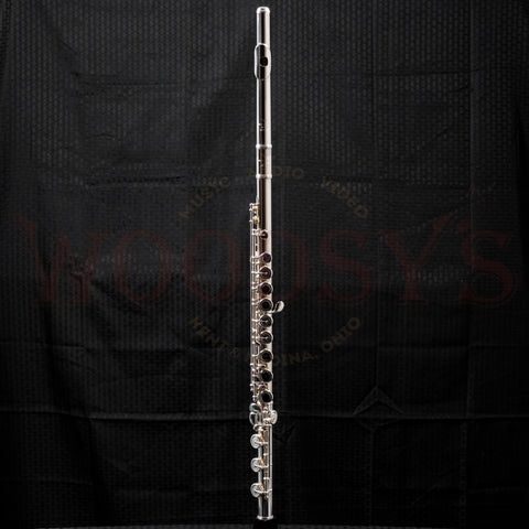 Powell Sonaré PS-505 Intermediate Flute