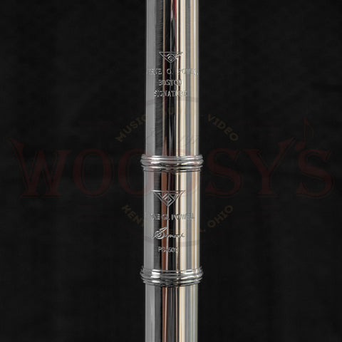 Powell Sonaré PS-601 Flute