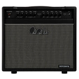 Paul Reed Smith Sonzera 20W Combo Amp