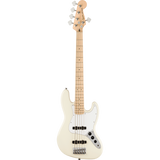 Squier Affinity Jazz Bass V