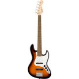 Squier Affinity Jazz Bass V