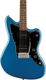 Squier Affinity Jazzmaster