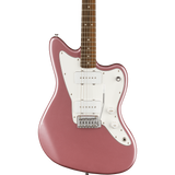 Squier Affinity Jazzmaster