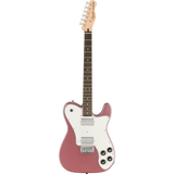 Squier Affinity Series™ Telecaster Deluxe