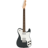 Squier Affinity Series™ Telecaster Deluxe