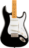 Squier Classic Vibe '50s Stratocaster