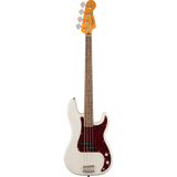 Squier Classic Vibe 60's Precision Bass