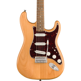 Squier Classic Vibe 70s Stratocaster