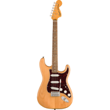 Squier Classic Vibe 70s Stratocaster