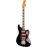 Squier Classic Vibe Bass VI