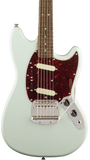 Squier Classic Vibe 60's Mustang