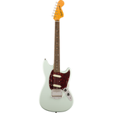 Squier Classic Vibe 60's Mustang