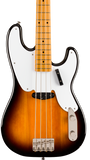 Squier Classic Vibe '50's Precision Bass