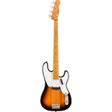 Squier Classic Vibe '50's Precision Bass