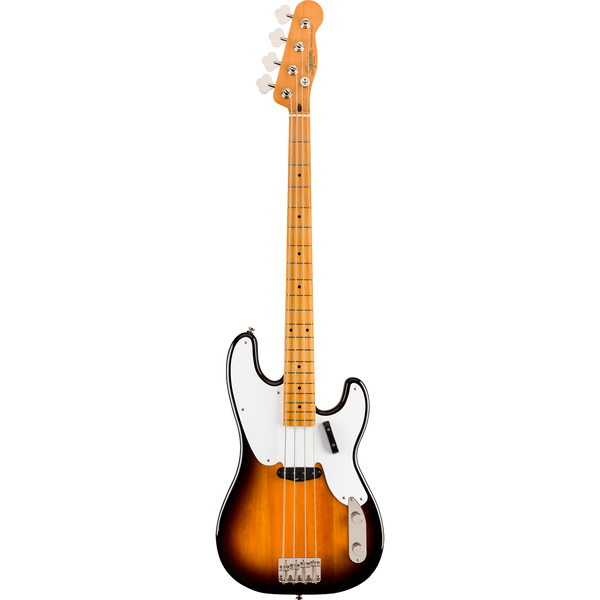 Squier classic vibe 50s precision hotsell