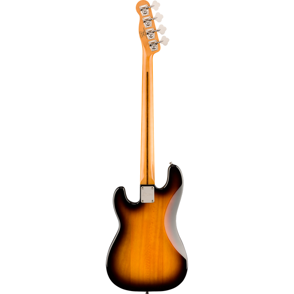 Squier Classic Vibe '50's Precision Bass – Woodsy's Music