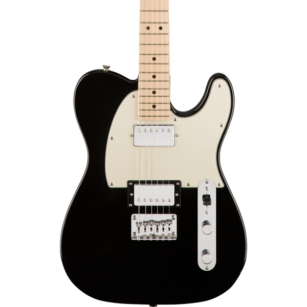 Squier Contemporary Telecaster HH