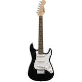 Squier Mini Stratocaster 3/4 Size Electric Guitar