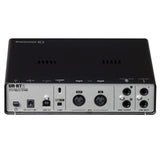 Steinberg URRT2 USB Audio Interface