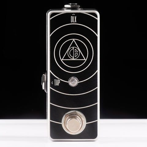 Catalinbread CB Tap Switch