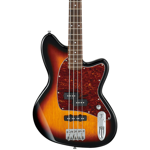 Ibanez TMB100 Talman 4-String Bass