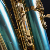 Yanagisawa TWO1 Professional Tenor Saxophone