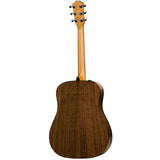Taylor 110E Spruce Walnut Acoustic Electric Guitar